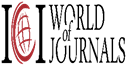 ICI World of Journals