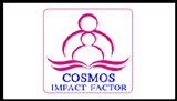 cosmosimpactfactor
