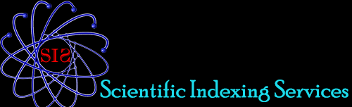 SIS-Scientific Indexing