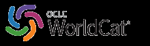 OCLC WORLDCAT